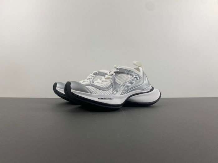Men Women  B*alenciaga   Sneaker