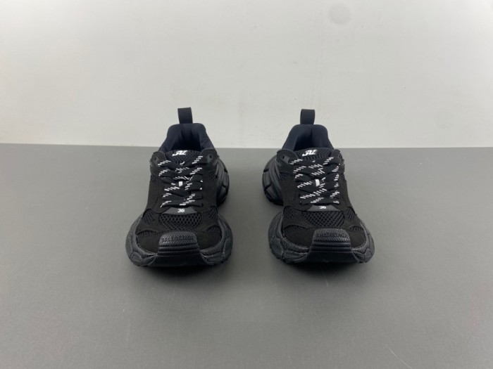 Men Women 3XL B*alenciaga  Phantom Sneaker