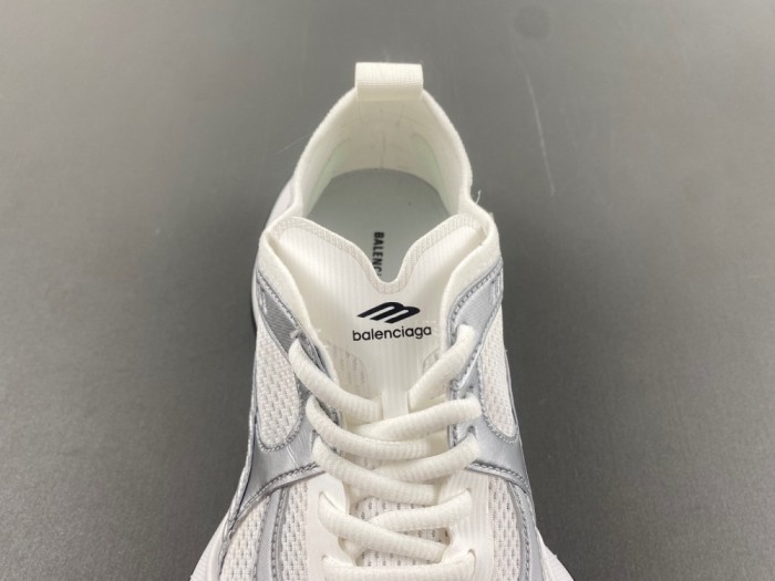 Men Women  B*alenciaga   Sneaker