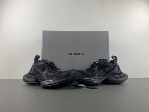Men Women  B*alenciaga   Sneaker