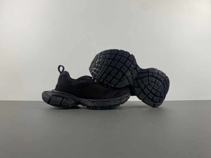 Men Women 3XL B*alenciaga  Phantom Sneaker