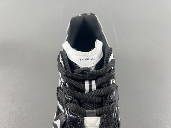 Men Women  B*alenciaga   Sneaker