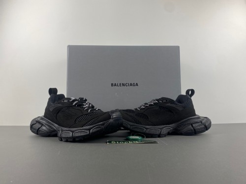 Men Women 3XL B*alenciaga  Phantom Sneaker
