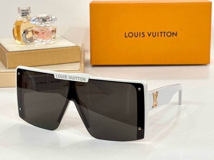 Top Quality L*ouis V*uitton Glasses