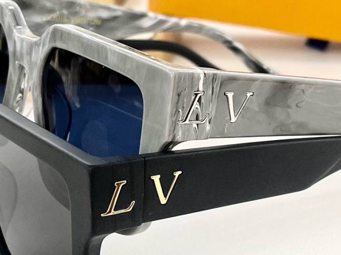 Top Quality L*ouis V*uitton Glasses