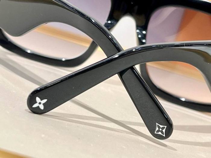 Top Quality L*ouis V*uitton Glasses