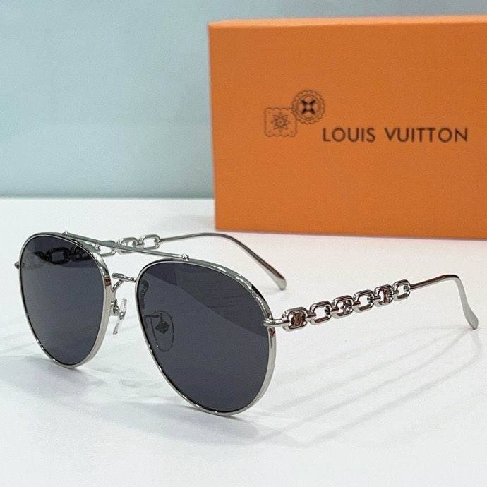 Top Quality L*ouis V*uitton Glasses