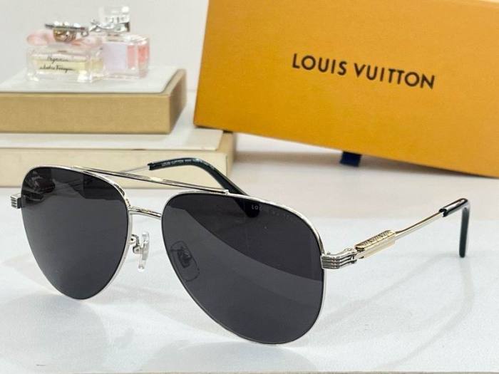 Top Quality L*ouis V*uitton Glasses