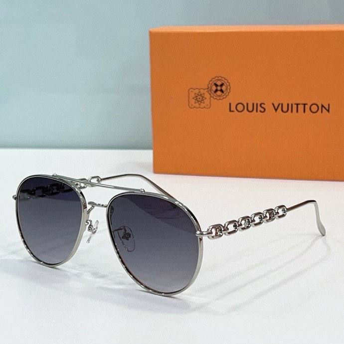Top Quality L*ouis V*uitton Glasses