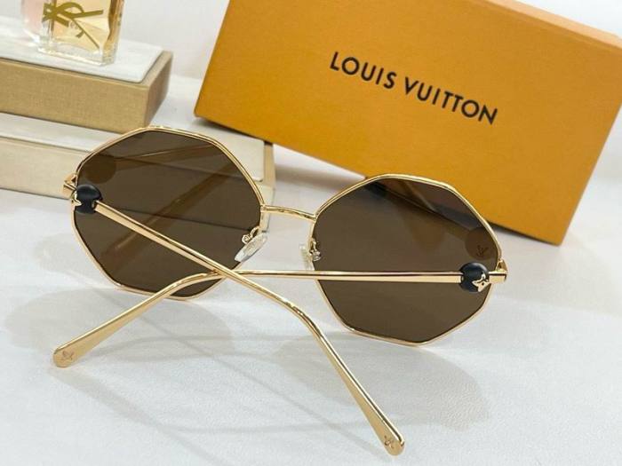 Top Quality L*ouis V*uitton Glasses