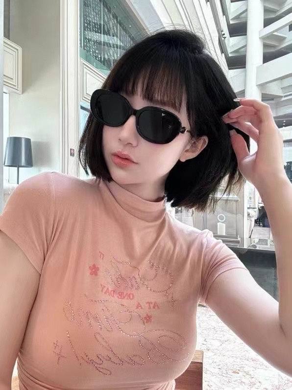 Top Quality L*ouis V*uitton Glasses