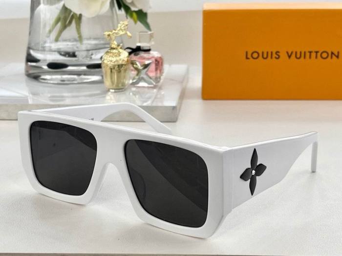 Top Quality L*ouis V*uitton Glasses