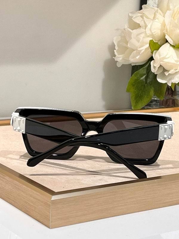 Top Quality L*ouis V*uitton Glasses