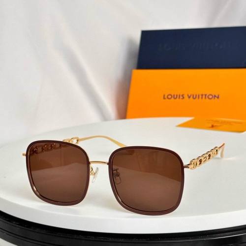 Top Quality L*ouis V*uitton Glasses