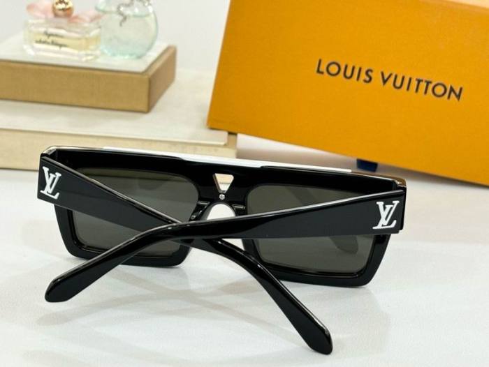 Top Quality L*ouis V*uitton Glasses