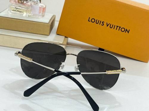 Top Quality L*ouis V*uitton Glasses
