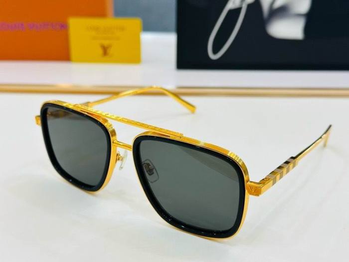 Top Quality L*ouis V*uitton Glasses