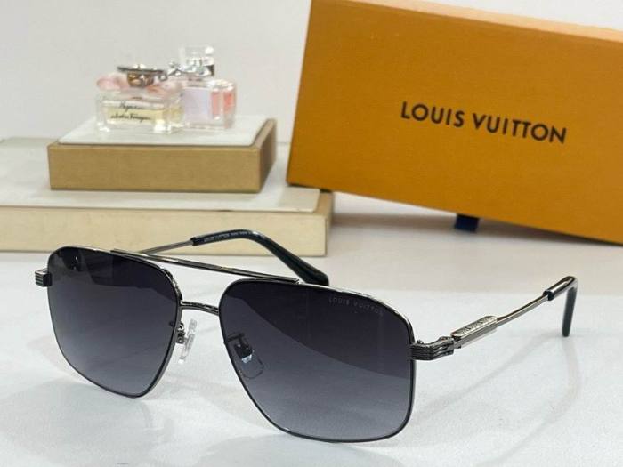 Top Quality L*ouis V*uitton Glasses
