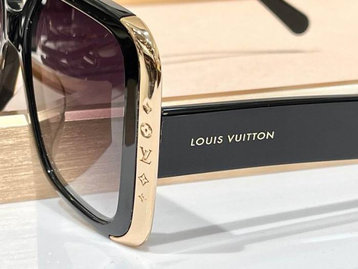 Top Quality L*ouis V*uitton Glasses