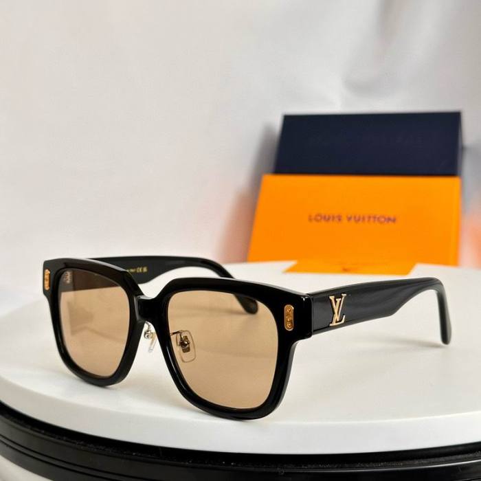 Top Quality L*ouis V*uitton Glasses