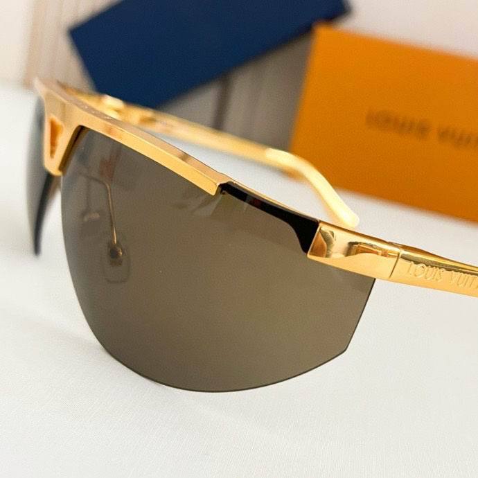 Top Quality L*ouis V*uitton Glasses