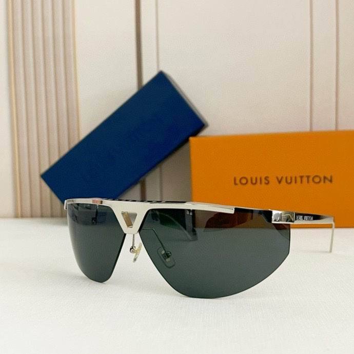 Top Quality L*ouis V*uitton Glasses