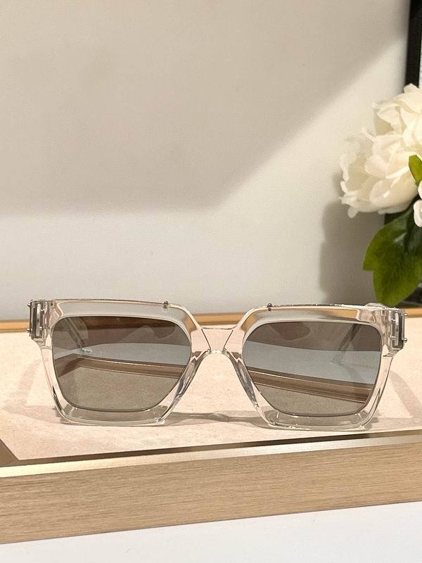 Top Quality L*ouis V*uitton Glasses