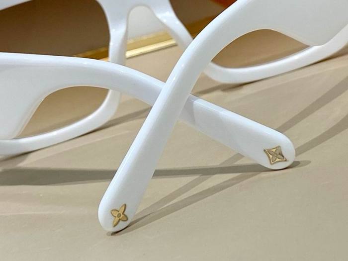 Top Quality L*ouis V*uitton Glasses