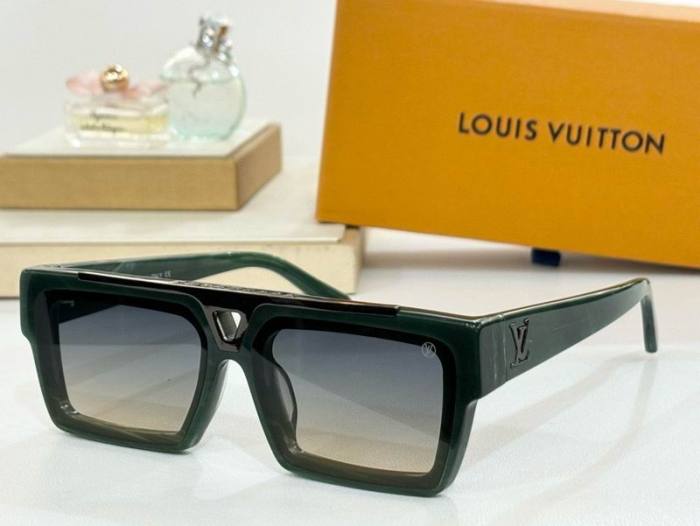 Top Quality L*ouis V*uitton Glasses