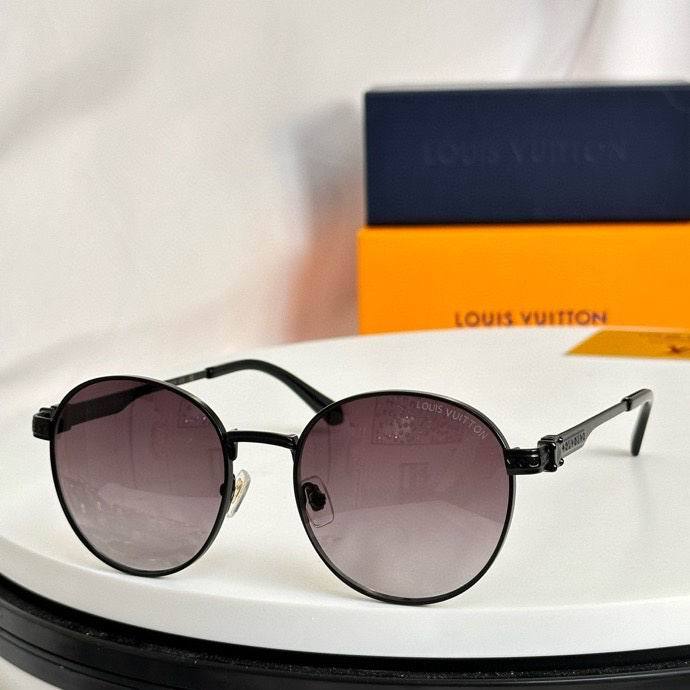 Top Quality L*ouis V*uitton Glasses