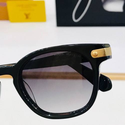 Top Quality L*ouis V*uitton Glasses