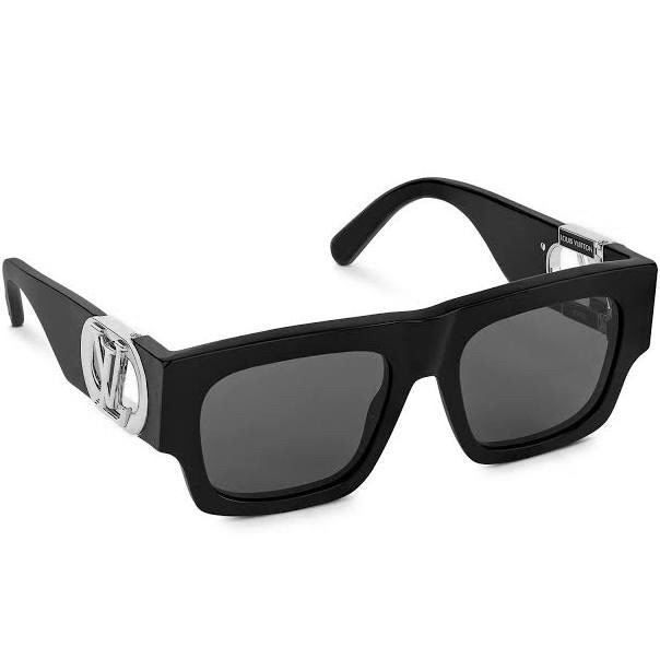 Top Quality L*ouis V*uitton Glasses