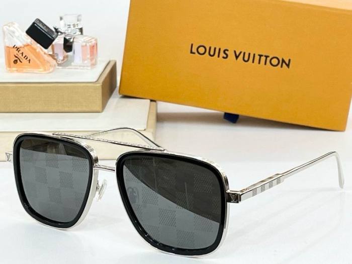Top Quality L*ouis V*uitton Glasses