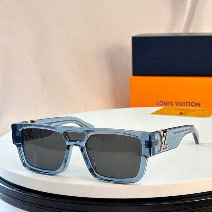 Top Quality L*ouis V*uitton Glasses