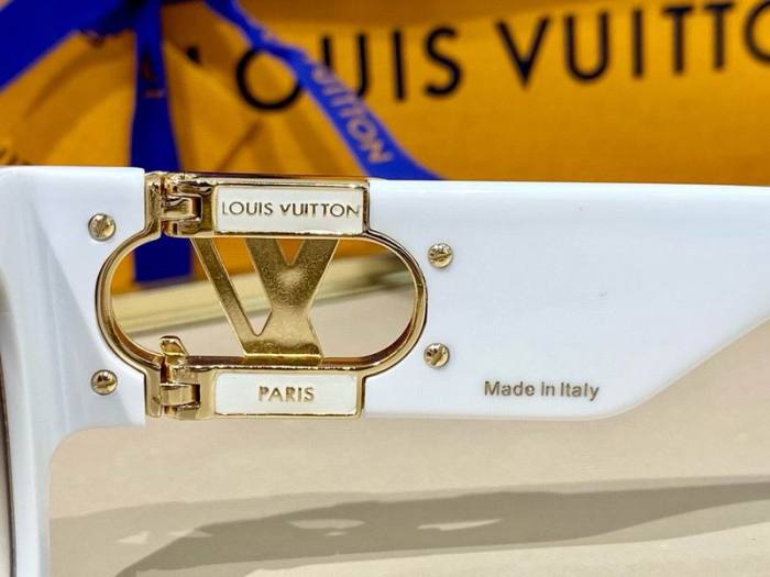 Top Quality L*ouis V*uitton Glasses
