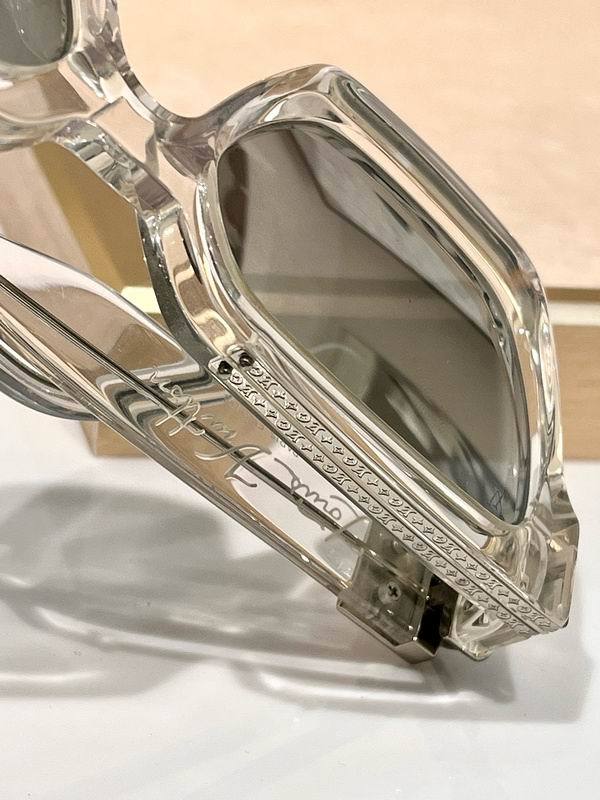 Top Quality L*ouis V*uitton Glasses
