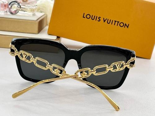 Top Quality L*ouis V*uitton Glasses