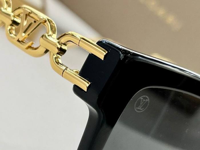 Top Quality L*ouis V*uitton Glasses