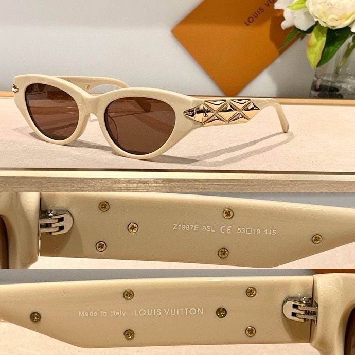 Top Quality L*ouis V*uitton Glasses