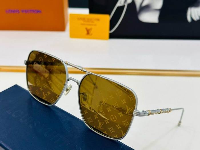 Top Quality L*ouis V*uitton Glasses