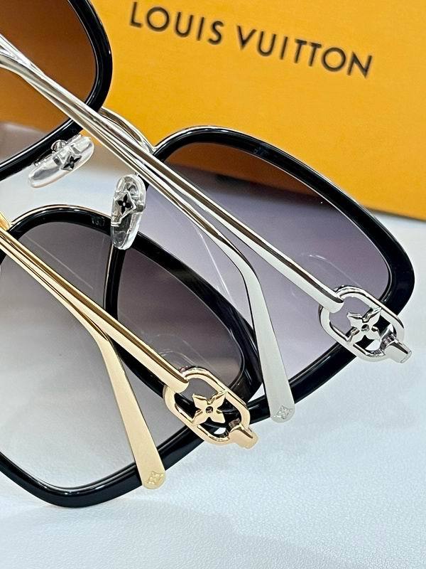 Top Quality L*ouis V*uitton Glasses