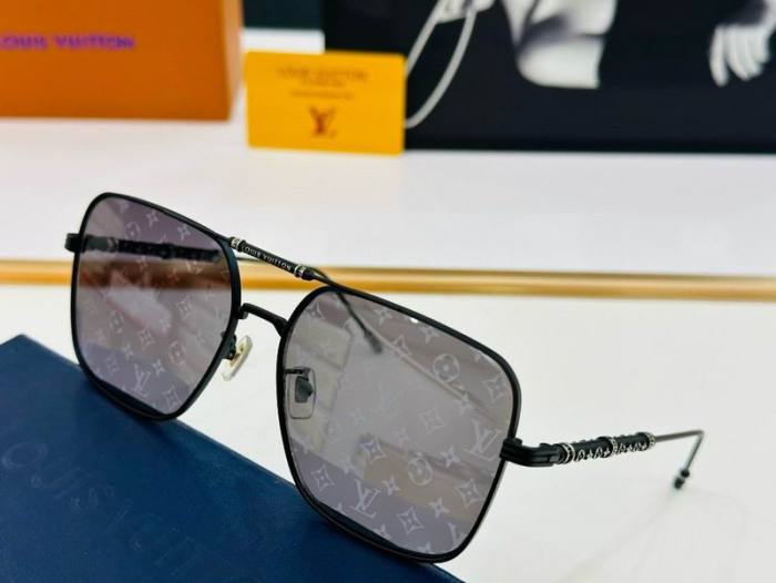Top Quality L*ouis V*uitton Glasses