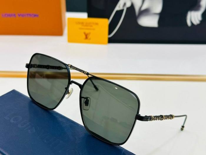 Top Quality L*ouis V*uitton Glasses