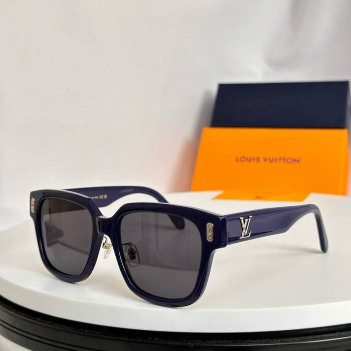 Top Quality L*ouis V*uitton Glasses