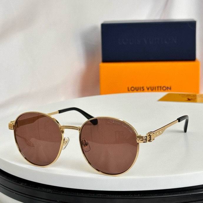 Top Quality L*ouis V*uitton Glasses
