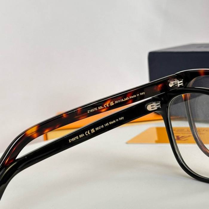 Top Quality L*ouis V*uitton Glasses