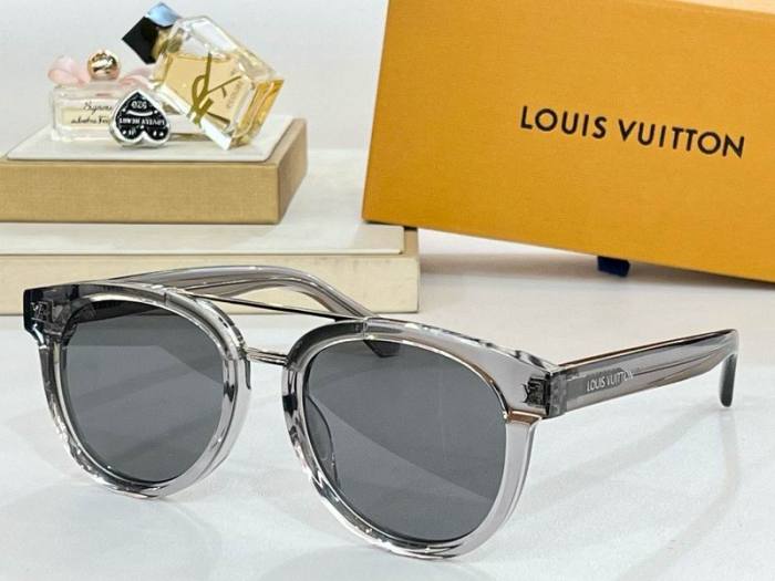 Top Quality L*ouis V*uitton Glasses