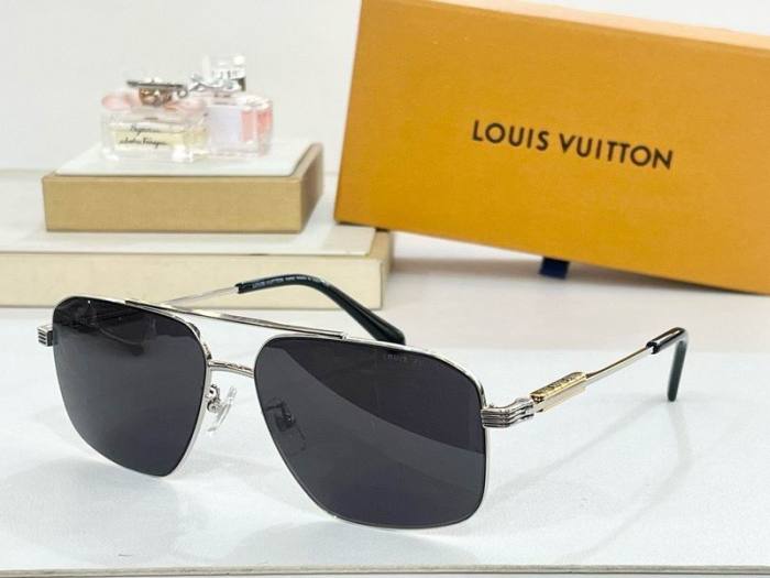 Top Quality L*ouis V*uitton Glasses