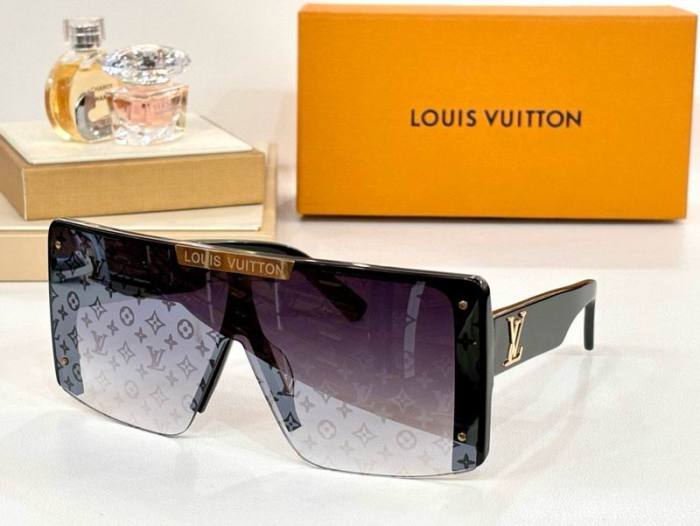 Top Quality L*ouis V*uitton Glasses