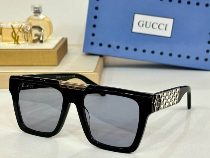 Top Quality G*ucci Glasses